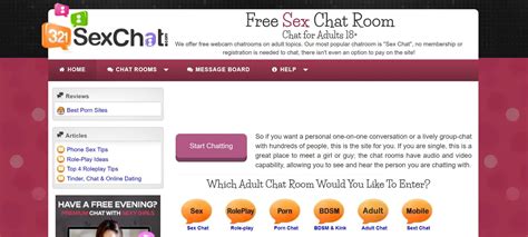 free naughty chat rooms|Best Adult Chat Sites: Top 12 Video, Text, and Sex Chat Sites in。